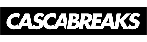 CascaBreaks